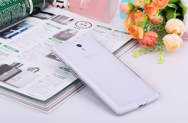 ốp lưng oppo find 7 find 7a x9007 x9006