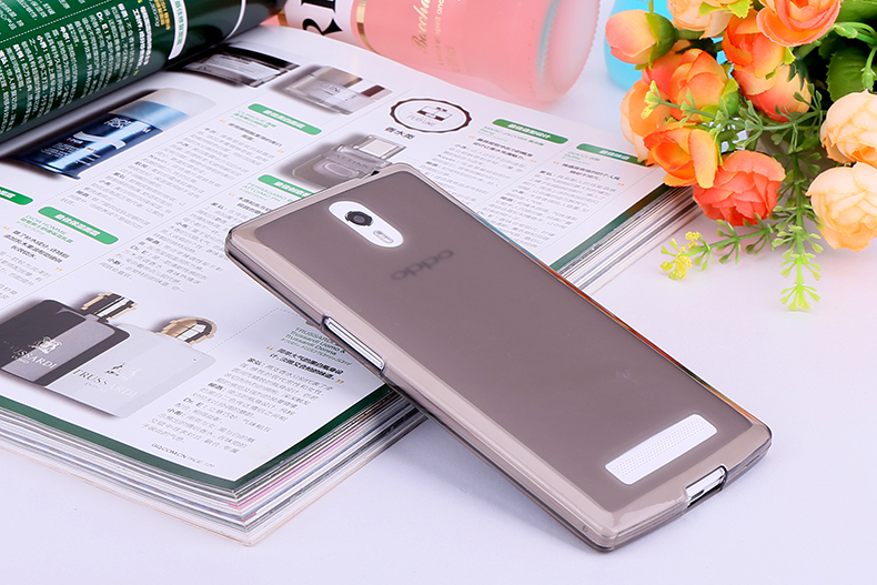 ốp lưng oppo find 7 find 7a x9007 x9006