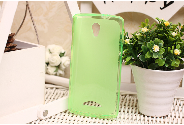 ốp lưng oppo yoyo r2001 silicone