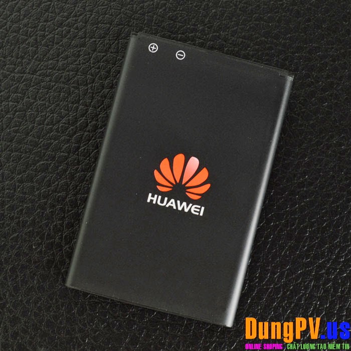 pin huawei g610