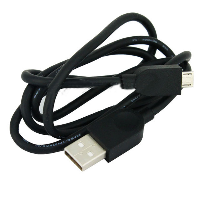 Cáp sạc Micro USB Lenovo CD-16 chính hãng