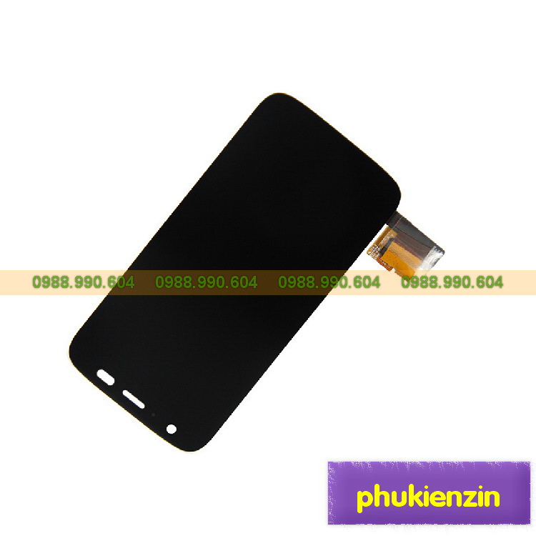 màn hình cảm ứng Motorola Moto G XT1032