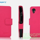 miniPC android 4.0 Rikomagic MK802IIIS