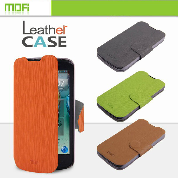 bao da lenovo A800 hiệu mofi bao da lenovo A800 hiệu mofi