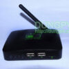 Mini PC, Google TV, android tv box