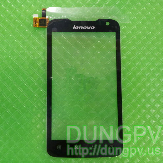 màn hình cảm ứng lenovo P700 P700i màn hình cảm ứng lenovo P700 P700i