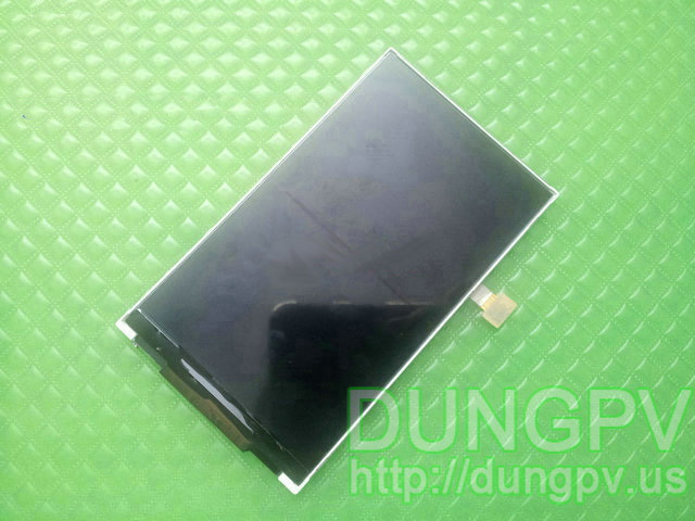 màn hình cảm ứng lenovo P700 P700i màn hình cảm ứng lenovo P700 P700i