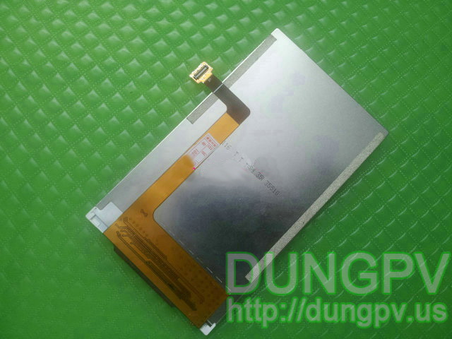 màn hình cảm ứng lenovo P700 P700i màn hình cảm ứng lenovo P700 P700i