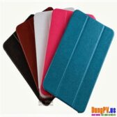 Bao da Máy Tính Bảng Lenovo A1000