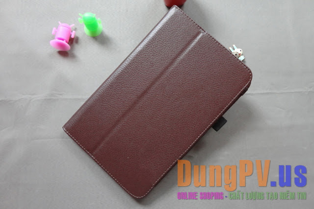 bao da acer w510 loại tốt bao da acer w510 loại tốt