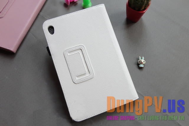 bao da acer iconia tab w3-810 bao da acer iconia tab w3-810