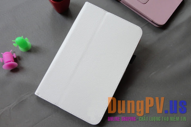 bao da acer iconia tab w3-810 bao da acer iconia tab w3-810