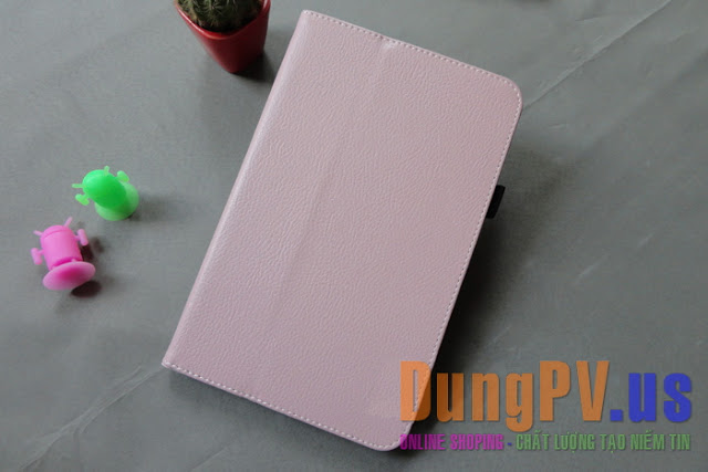 bao da acer iconia tab w3-810 bao da acer iconia tab w3-810