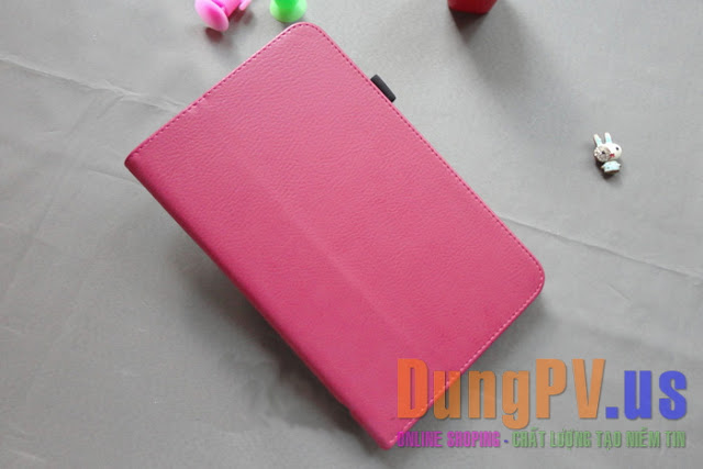 bao da acer iconia tab w3-810 bao da acer iconia tab w3-810