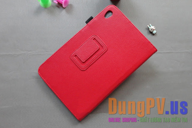 bao da acer iconia tab w3-810 bao da acer iconia tab w3-810