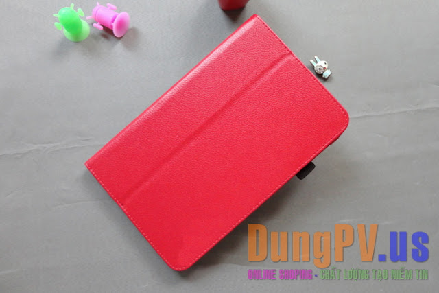 bao da acer iconia tab w3-810 bao da acer iconia tab w3-810