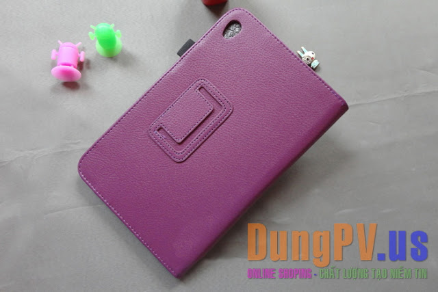 bao da acer iconia tab w3-810 bao da acer iconia tab w3-810