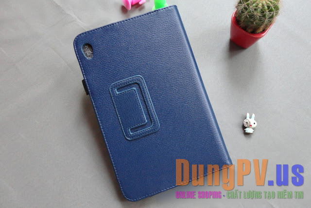 bao da acer iconia tab w3-810 bao da acer iconia tab w3-810