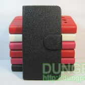 Bao da lật ngang Lenovo A706 I&C