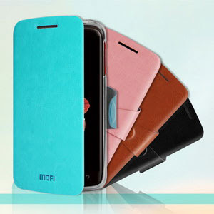 bao da lenovo s820 mofi bao da lenovo s820 mofi