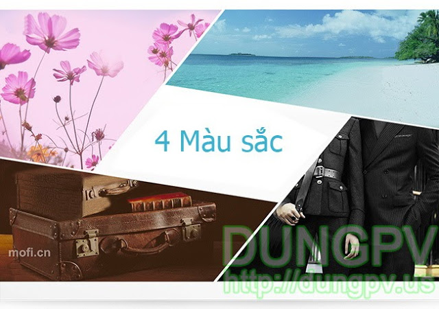 bao da lenovo s820 mofi bao da lenovo s820 mofi