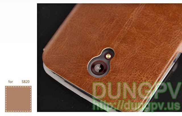 bao da lenovo s820 mofi bao da lenovo s820 mofi