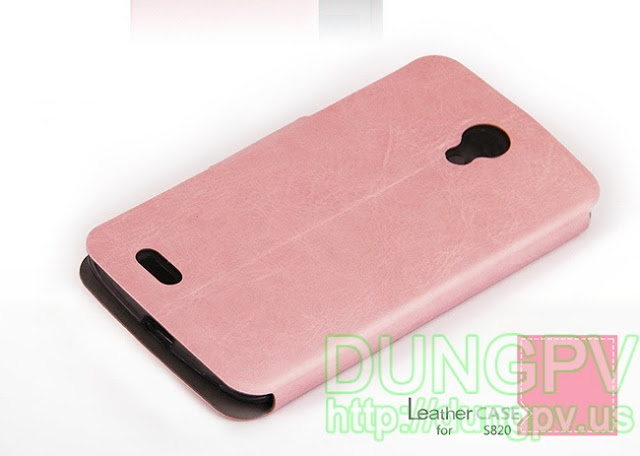 bao da lenovo s820 mofi bao da lenovo s820 mofi