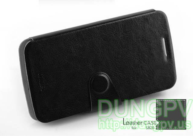 bao da lenovo s820 mofi bao da lenovo s820 mofi