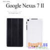 Bao da Google Nexus 7 II 2013