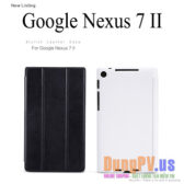Bao da Google Nexus 7 II 2013