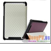 Bao da Nexus 7 V4 loại tốt