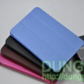 Bao da Lenovo A2107, A2207 v2