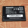 Dock sạc + pin cho lenovo A60, A65...