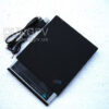 Box dvd usb Thinkpad T40, T41 ...