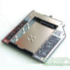 Caddy bay ThinkPad T420 W510 T510...