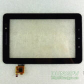 Màn hình cảm ứng Lenovo A1