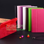 Bao da Google Nexus 7