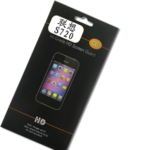 dán màn hình lenovo s720