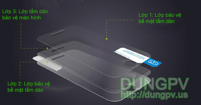 dán màn hình lenovo s720