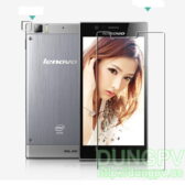 Dán màn hình Lenovo K900 Nillkin