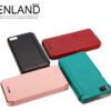 Bao da Blackberry Z10 ENLAND