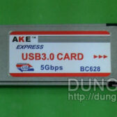 Express 34mm to usb 3.0 v1