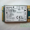 DELL 5550 DW5550 WWAN F5521GW