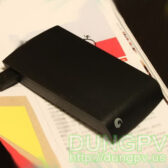 Box seagate 2.5" usb 3.0 chính hãng (Linh kiện)