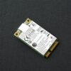 wwan 3G HP Gobi 2000 UN2420