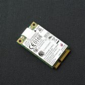 wwan 3G HP Gobi 2000 UN2420