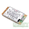 HP wwan 3g Mc8775 Hs2300