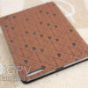 Bao da ipad2 smart cover