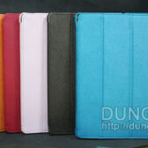 iPad 2 Smart cover Belk