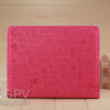 Bao da ipad 2 kute love